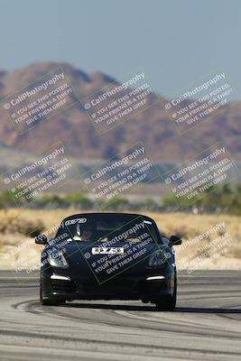 media/Oct-18-2025-PCA San Diego (Sat) [[653db1c827]]/1-Green/Session 5 (Turn 16)/